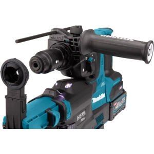 Makita HR004GM202