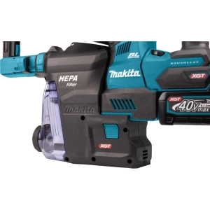 Makita HR004GM202