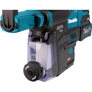 Makita HR004GM202