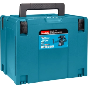 Makita HR004GM202