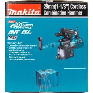 Makita HR004GM202