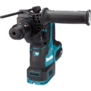 Makita HR004GM202