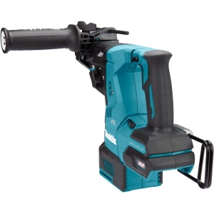 Makita HR004GM202