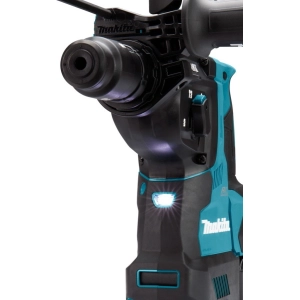 Makita HR004GM202