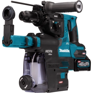 Makita HR004GM202