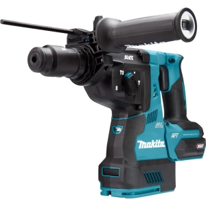 Makita HR002GM204