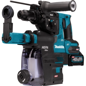 Makita HR002GM204