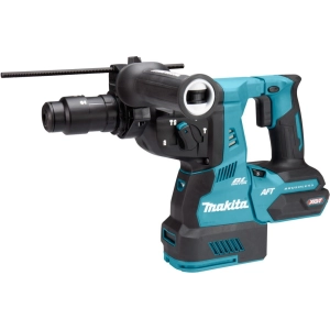 Makita HR002GM204