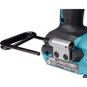 Makita HR002GM204