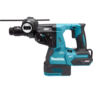 Makita HR002GM204