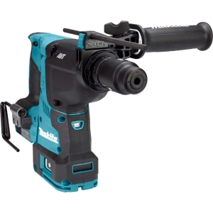 Makita HR002GM204