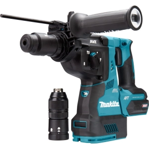 Makita HR002GM204