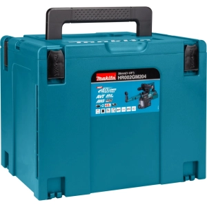 Makita HR002GM204