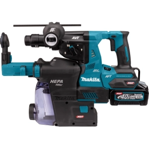 Makita HR002GM204