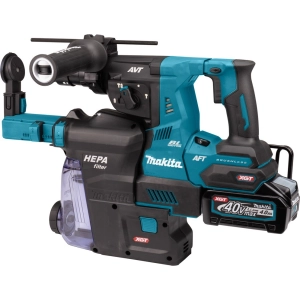 Makita HR002GM204