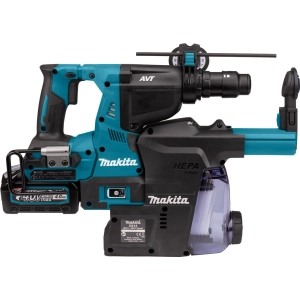 Makita HR002GM204