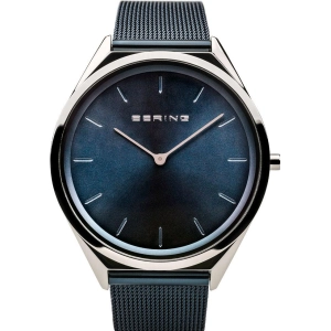 Reloj BERING 17039-307