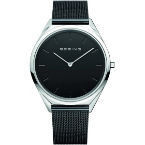 Reloj BERING 17039-102