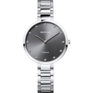 Reloj BERING 11334-772