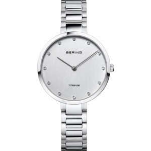 Reloj BERING 11334-770