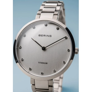 BERING 11334-770