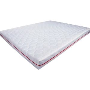 Dz-Mattress Swiss Night Ayger Plus