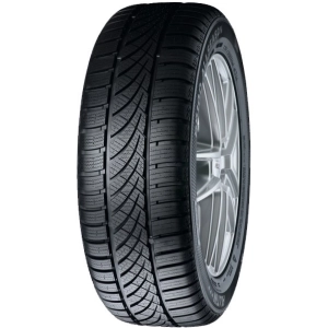 Neumáticos Platin RP 100 AllSeason 165/70 R14 81T