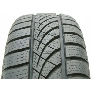 Platin RP 100 AllSeason 165/70 R14 81T