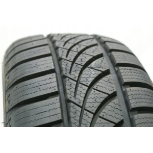 Platin RP 100 AllSeason 165/70 R14 81T