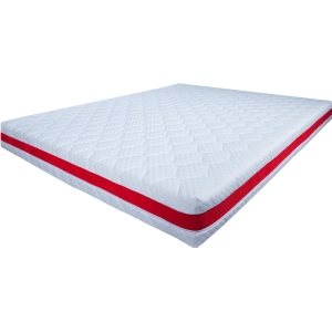 Dz-Mattress Swiss Night Veve