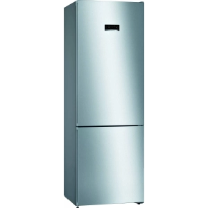 Refrigerador Bosch KGN49XLEA