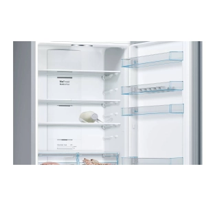 Refrigeradores