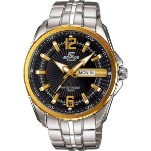 Reloj Casio Edifice EF-131D-1A9