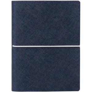 Bloc de notas Ciak Ruled Notebook Plus Blue