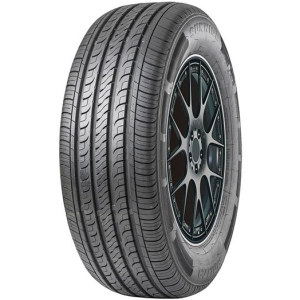 Neumáticos Sunwide Rolit 9 225/55 R18 98V