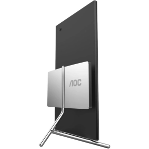 AOC U32U1