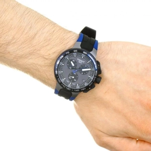 Reloj de pulsera