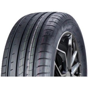 Neumáticos Windforce Catchfors UHP 205/55 R16 94W