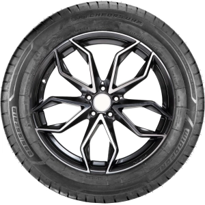 Windforce Catchfors UHP 235/45 R18 98W