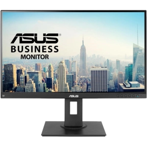 Monitor Asus BE279CLB