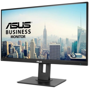 Asus BE279CLB