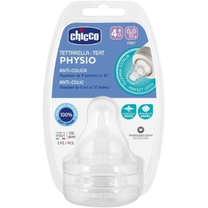 Chupete Chicco Physio 20335.00