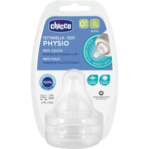 Chupete Chicco Physio 20311.00