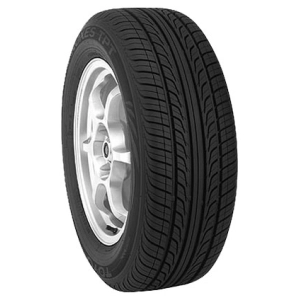 Neumáticos Toyo Proxes TPT 225/55 R16 95H