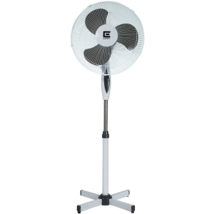 Ventilador Suntera USSF-737