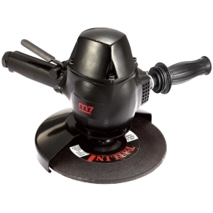 Amoladora Mighty Seven QB-179