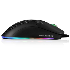 MODECOM Volcano Shinobi 3360