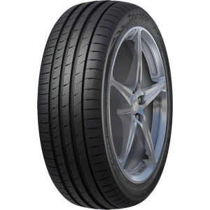 Neumáticos Tourador X Speed TU1 225/40 R19 93Y