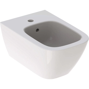 Sea Geberit Smyle Square 500209011