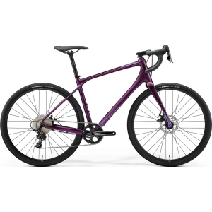 Merida Silex 300 2021 frame S